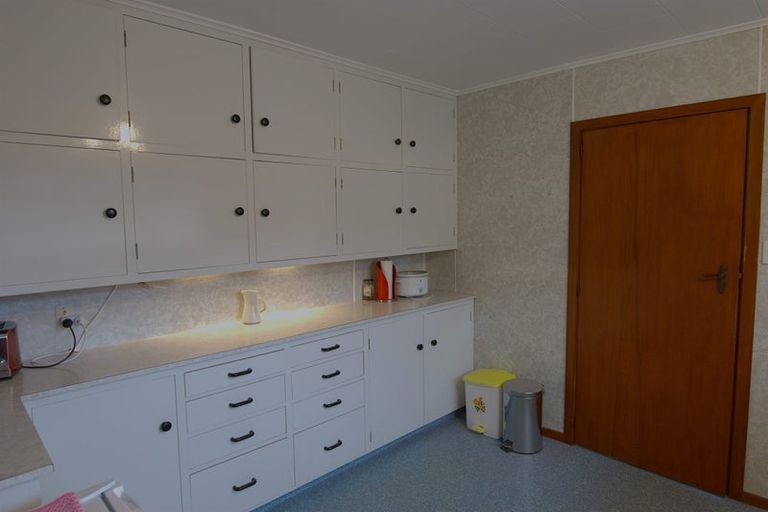 Photo of property in 22 Benmore Street, Glenwood, Timaru, 7910