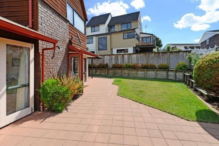 Photo of property in 18 Perindale Drive, Chartwell, Hamilton, 3210