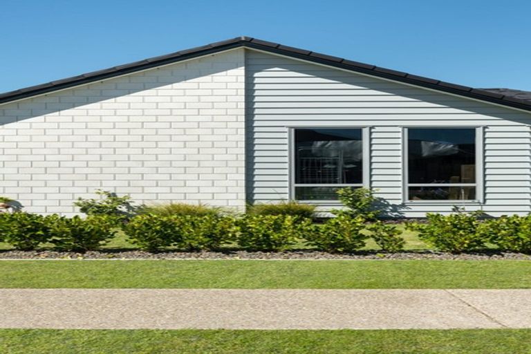 Photo of property in 4 Te Ataiti Lane, Pyes Pa, Tauranga, 3112
