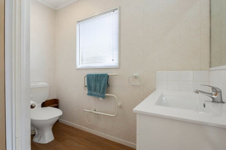 Photo of property in 3 Minnie Place, Pukete, Hamilton, 3200