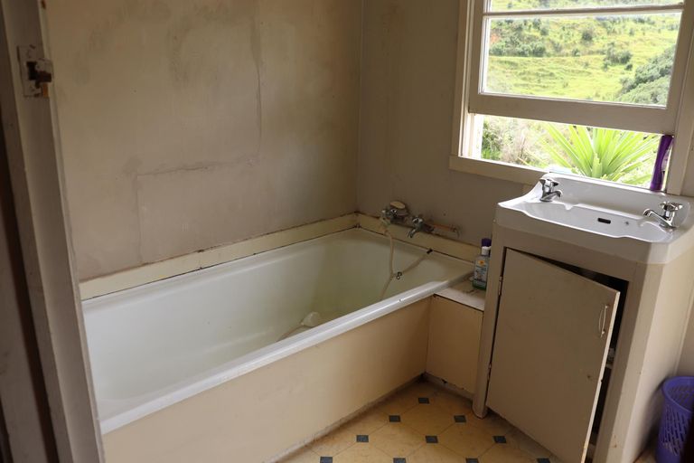 Photo of property in 951a Waingaro Road, Glen Massey, Ngaruawahia, 3793