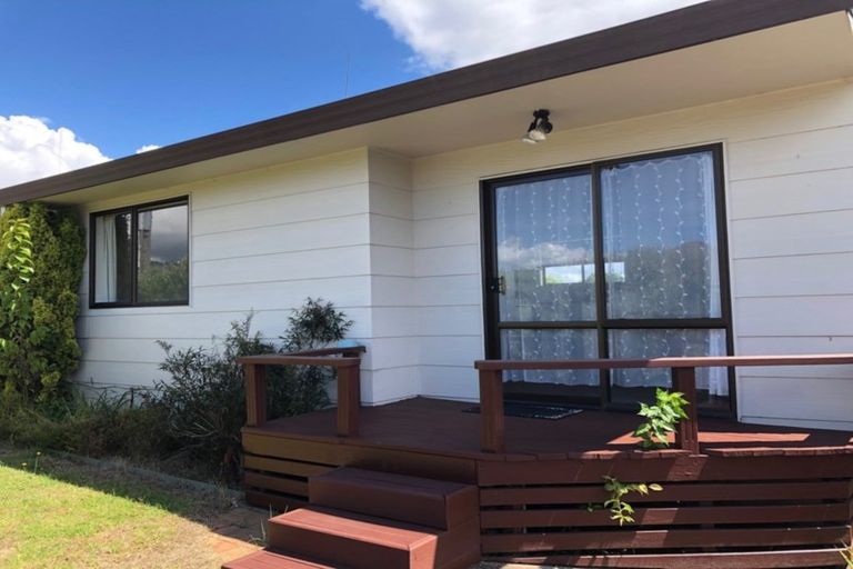 Photo of property in 203a Waitaha Road, Welcome Bay, Tauranga, 3112