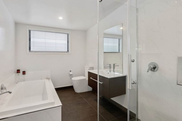 Photo of property in 1a Westbourne Avenue, Pomare, Rotorua, 3015