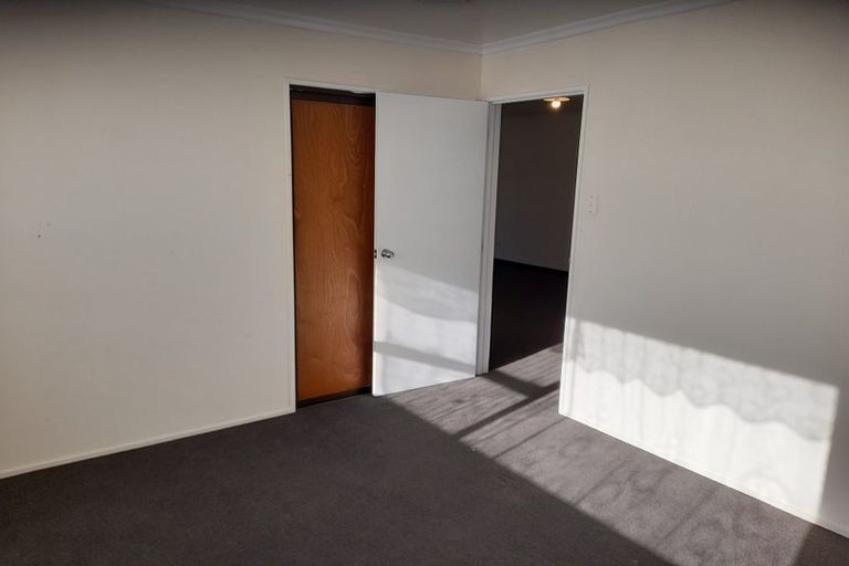 Photo of property in 1a Sylvia Street, Stratford, 4332