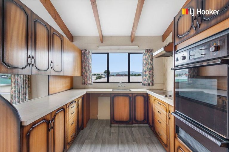 Photo of property in 65d Forfar Street, Mosgiel, 9024