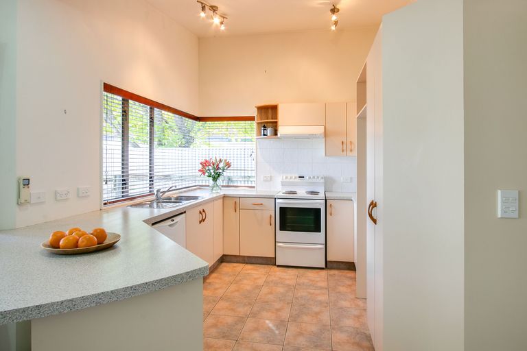 Photo of property in 3b Sanders Avenue, Marewa, Napier, 4110