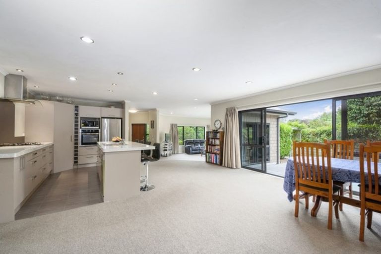 Photo of property in 59 Dalmore Way, Acacia Bay, Taupo, 3385