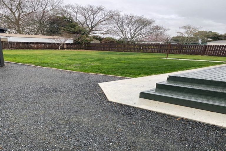 Photo of property in 571 Franklin Street, Pirongia, 3802