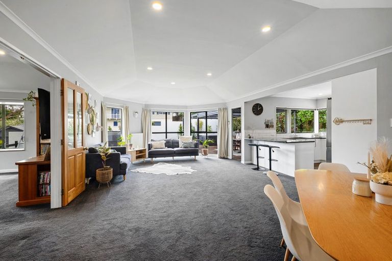 Photo of property in 84 Dorset Avenue, Lynmouth, New Plymouth, 4310