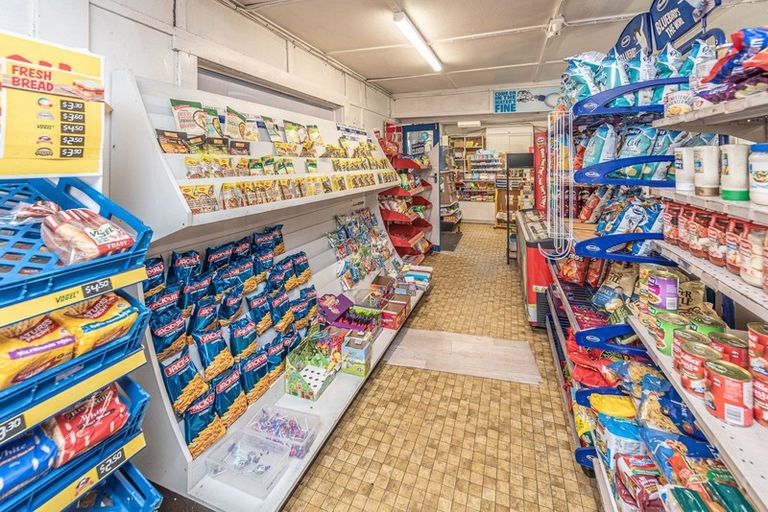 Photo of property in 61 Portal Street, Durie Hill, Whanganui, 4500