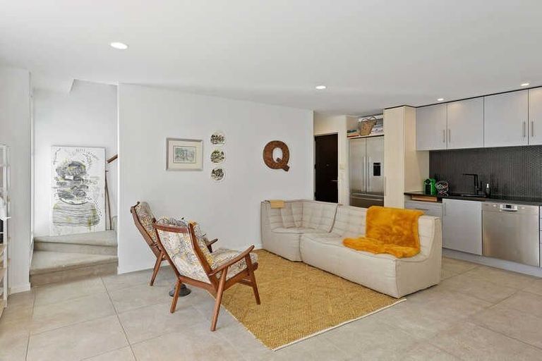 Photo of property in 51 Conference Street, Christchurch Central, Christchurch, 8013