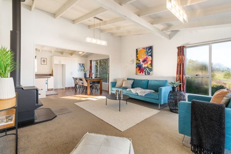 Photo of property in 26 Norman Street, Tainui, Dunedin, 9013