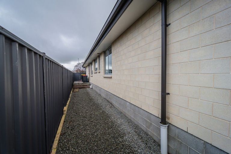 Photo of property in 79 Te Ngawai Road, Pleasant Point, 7903