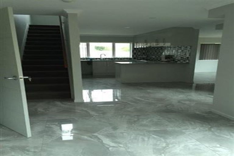 Photo of property in 11 Lochinver Road, Papatoetoe, Auckland, 2025