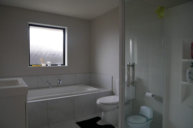 Photo of property in 14 Wakeman Way, Kaiapoi, 7630