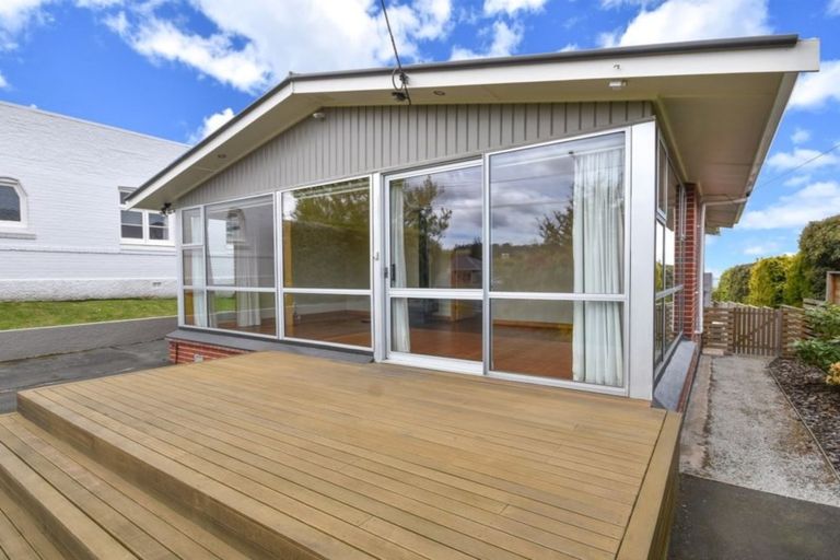 Photo of property in 113 Mornington Road, Kenmure, Dunedin, 9011