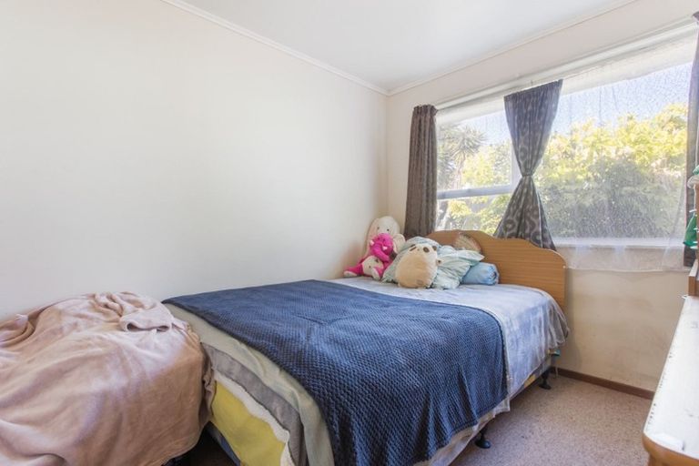 Photo of property in 48 Kaikoura Street, Henderson, Auckland, 0612