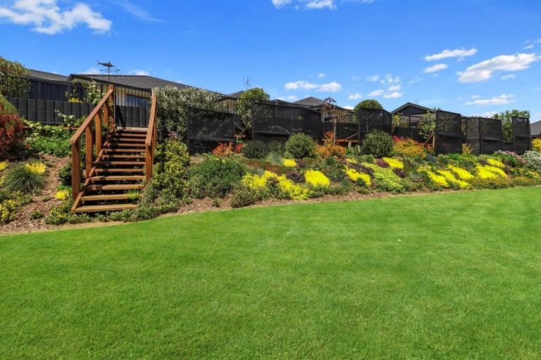 Photo of property in 15 Layla Place, Katikati, 3178