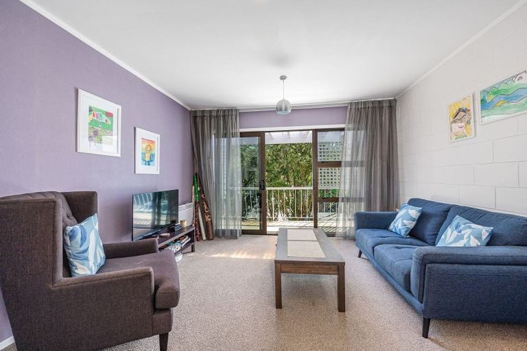 Photo of property in 6/773 Beach Road, Browns Bay, Auckland, 0630