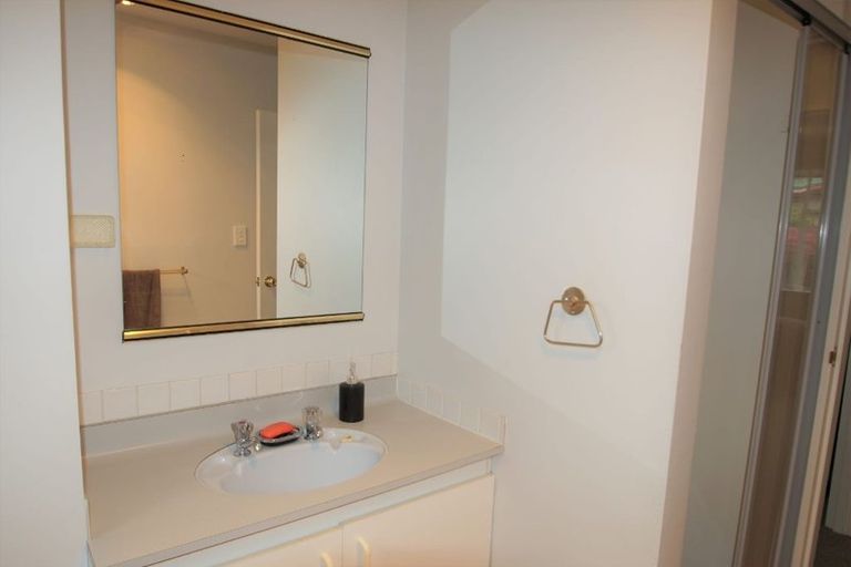 Photo of property in 421b Innes Road, Mairehau, Christchurch, 8052