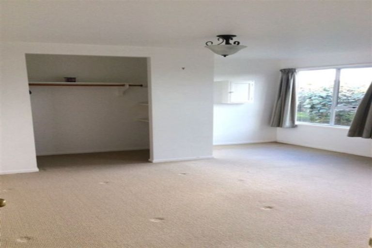 Photo of property in 26 Lochhead Road, Te Puna, Tauranga, 3176