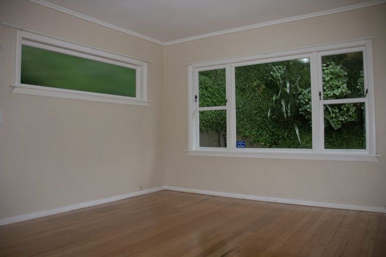 Photo of property in 37 Balfour Street, Mornington, Wellington, 6021