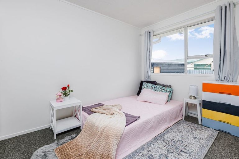 Photo of property in 54 Israel Avenue, Clover Park, Auckland, 2023