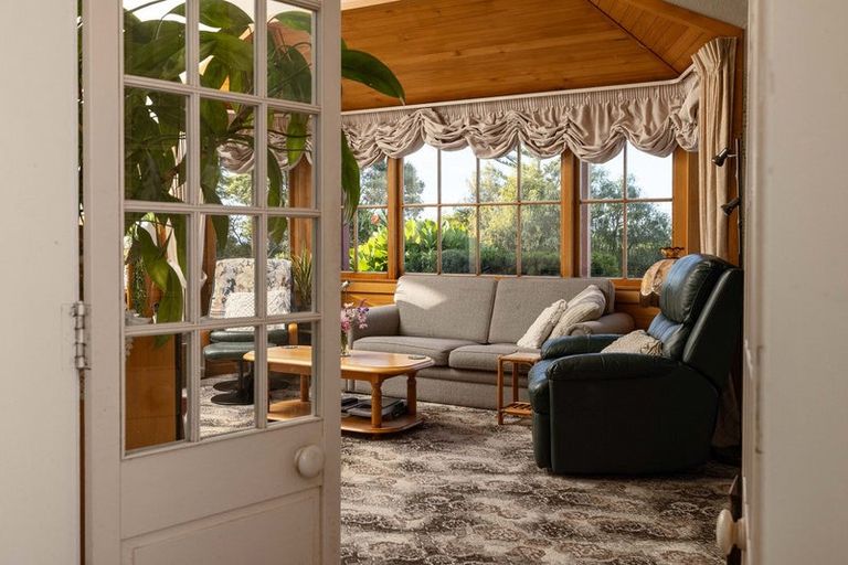 Photo of property in 119 Hereford Road, Oropi, Tauranga, 3173