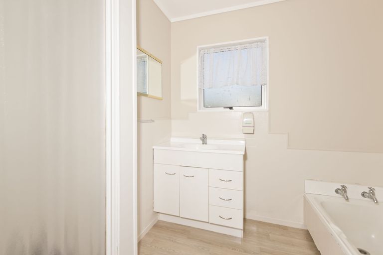 Photo of property in 10 Fairburn Street, Raumanga, Whangarei, 0110