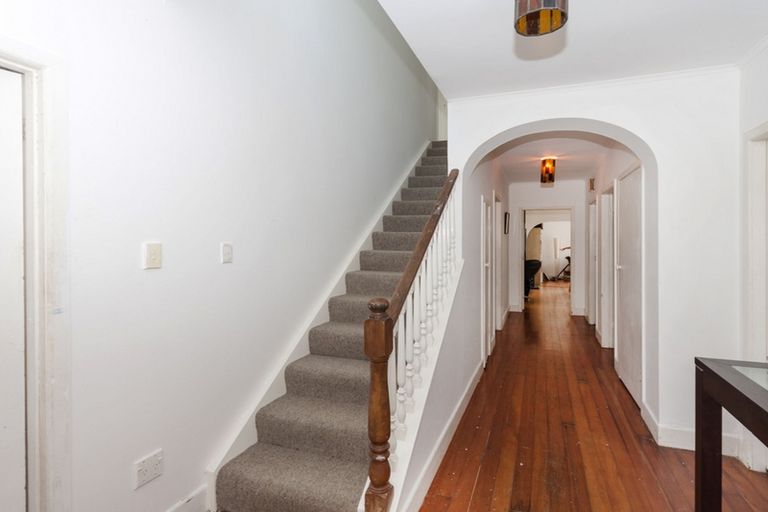 Photo of property in 60 Maxwell Road, Maramarua, Pokeno, 2471