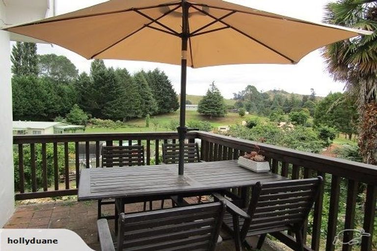 Photo of property in 107 Main Road, Tirau, 3410