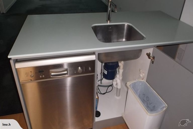 Photo of property in 6/272 Marine Parade, New Brighton, Christchurch, 8061