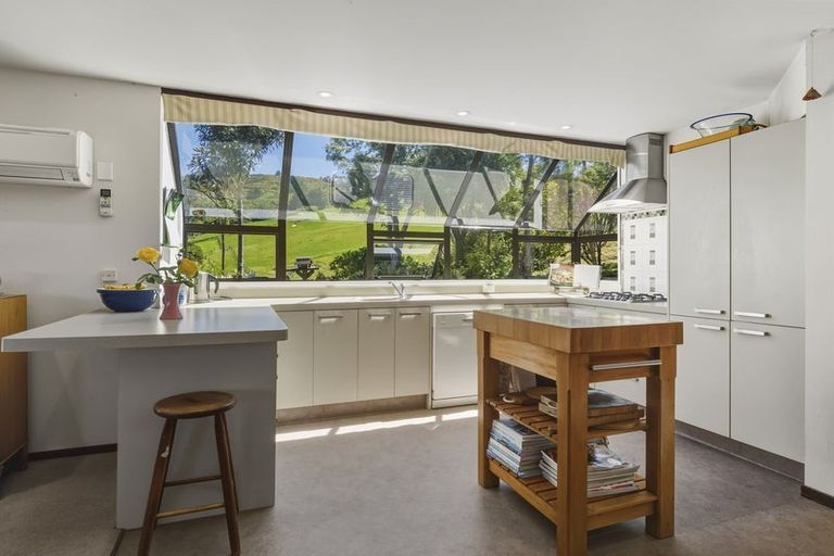 Photo of property in 44 Fairview Terrace, Sawyers Bay, Port Chalmers, 9023