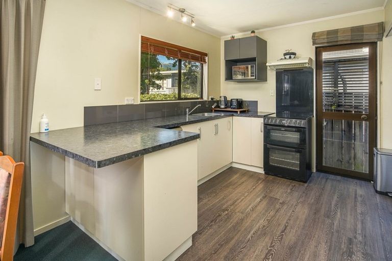 Photo of property in 1/18 Arapiki Road, Stoke, Nelson, 7011