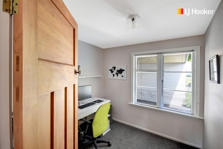 Photo of property in 5 Clearwater Street, Broad Bay, Dunedin, 9014