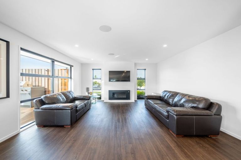 Photo of property in 73 Te Korari Street, Marshland, Christchurch, 8083