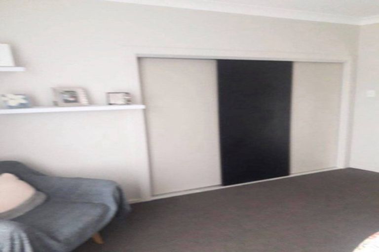 Photo of property in 269 North Road, Waikiwi, Invercargill, 9810