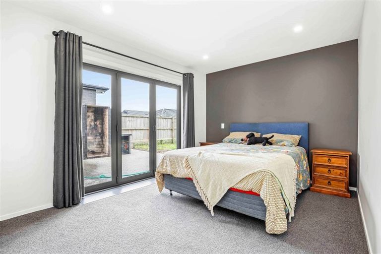 Photo of property in 9 Mana Drive, Baverstock, Hamilton, 3200