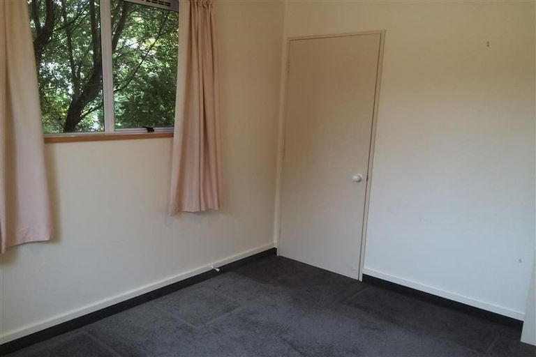 Photo of property in 5a Larch Place, Wanaka, 9305