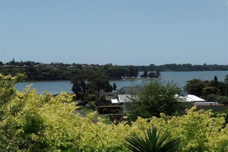 Photo of property in 36 James Cook Drive, Welcome Bay, Tauranga, 3112
