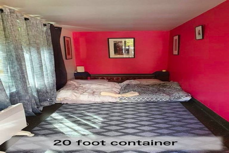 Photo of property in 4 Te Pahi River Drive, Paparoa, Maungaturoto, 0583