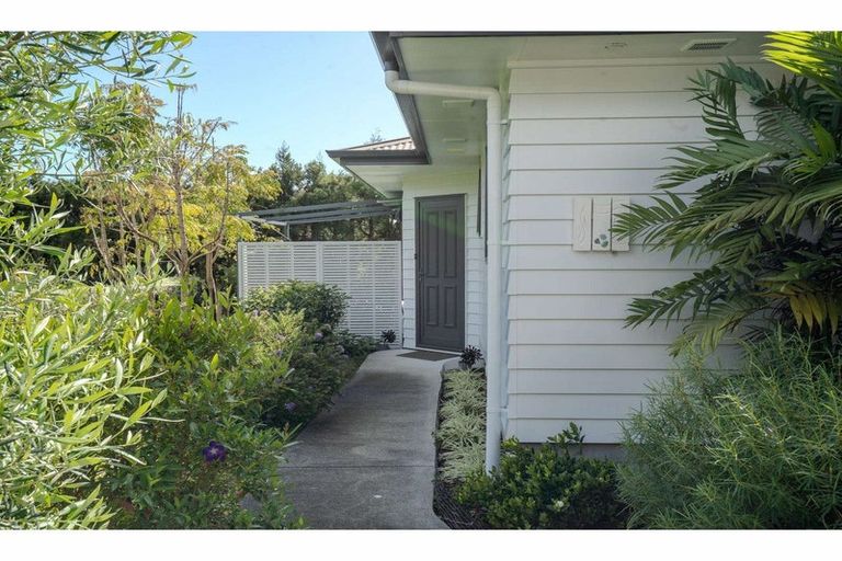 Photo of property in 21d Shepherd Road, Kerikeri, 0230