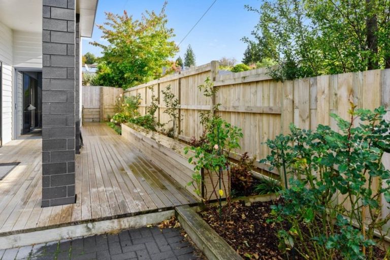 Photo of property in 1a Westbourne Avenue, Pomare, Rotorua, 3015