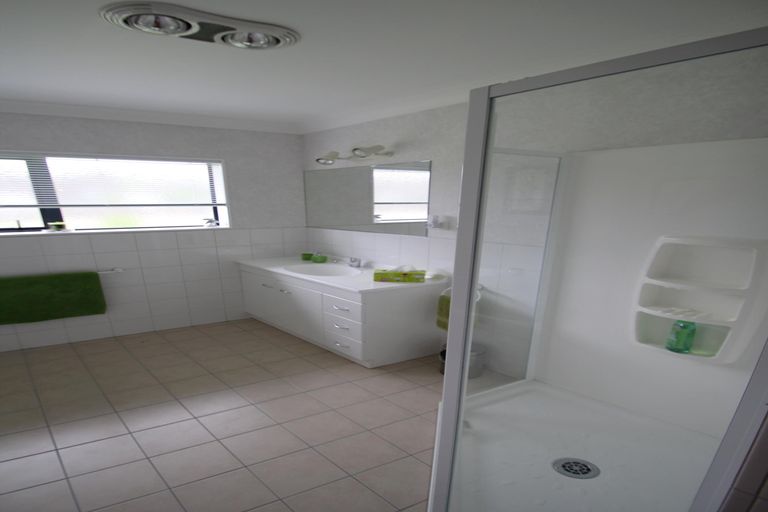 Photo of property in 20 Taupata Place, Kaitaia, 0410