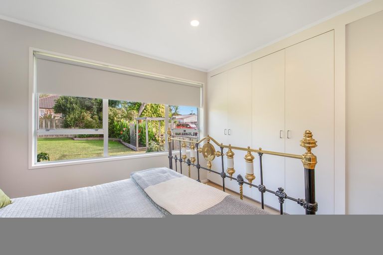 Photo of property in 18a North Street, Morrinsville, 3300