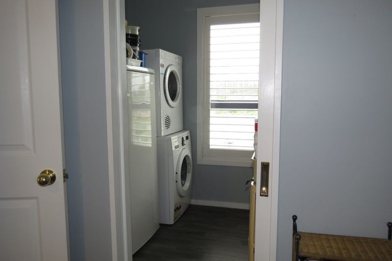 Photo of property in 143 Mount Nessing Road, Albury, Cave, 7984