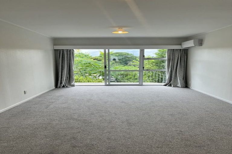 Photo of property in 4f Clifton Road, Hamilton Central, Hamilton, 3204