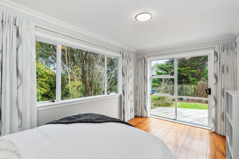 Photo of property in 55 Takapu Road, Manakau, Levin, 5573