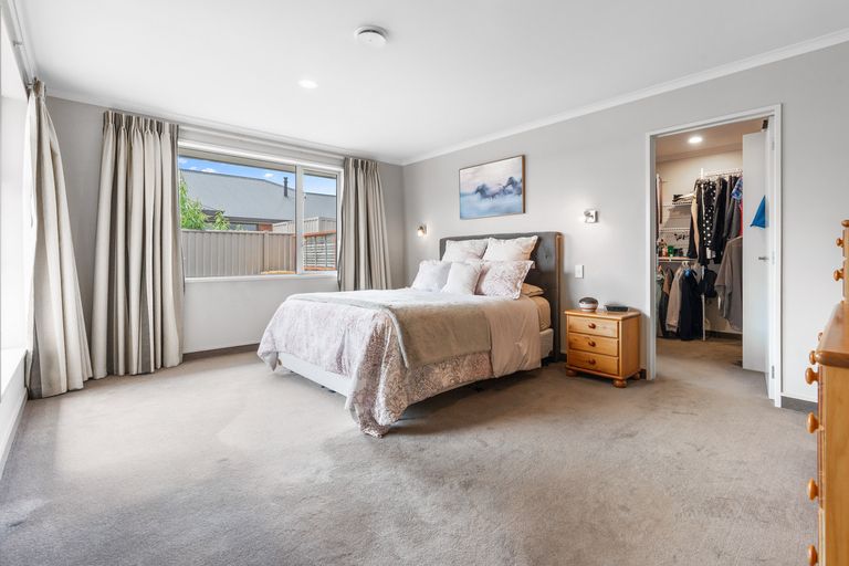 Photo of property in 145 Factory Road, Mosgiel, 9024