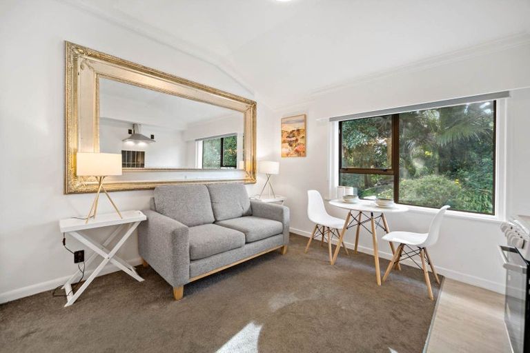 Photo of property in 24 Tawa Road, Onehunga, Auckland, 1061